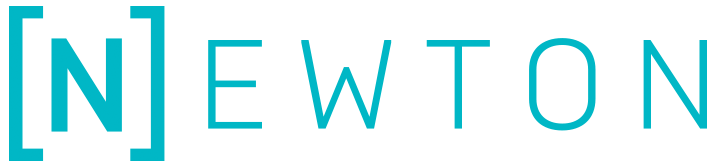 NEWTON ━ Legal Entity Management Software logo